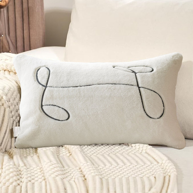 12 by 20 online inch pillow